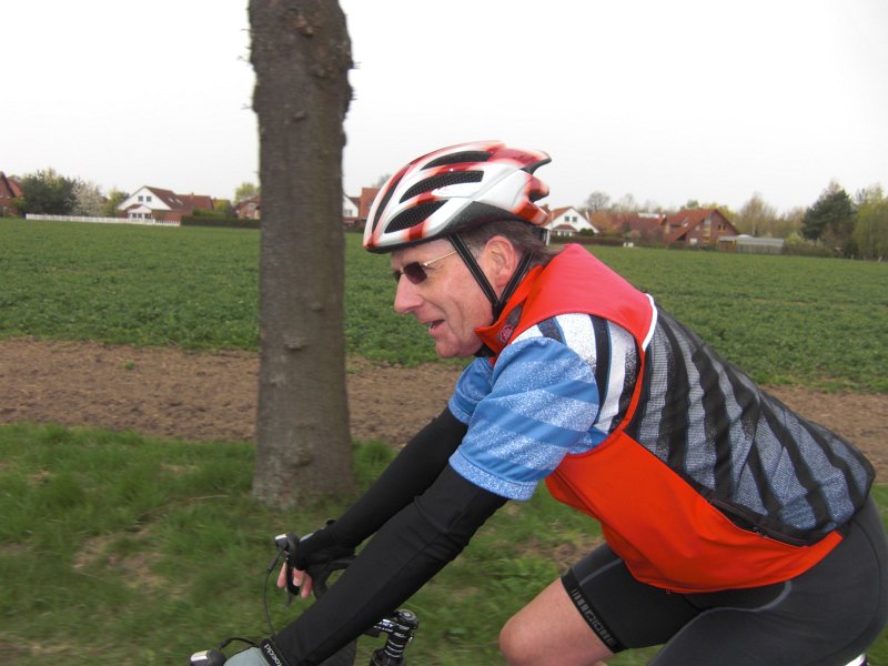 RTF Burgdorf Manfred 10